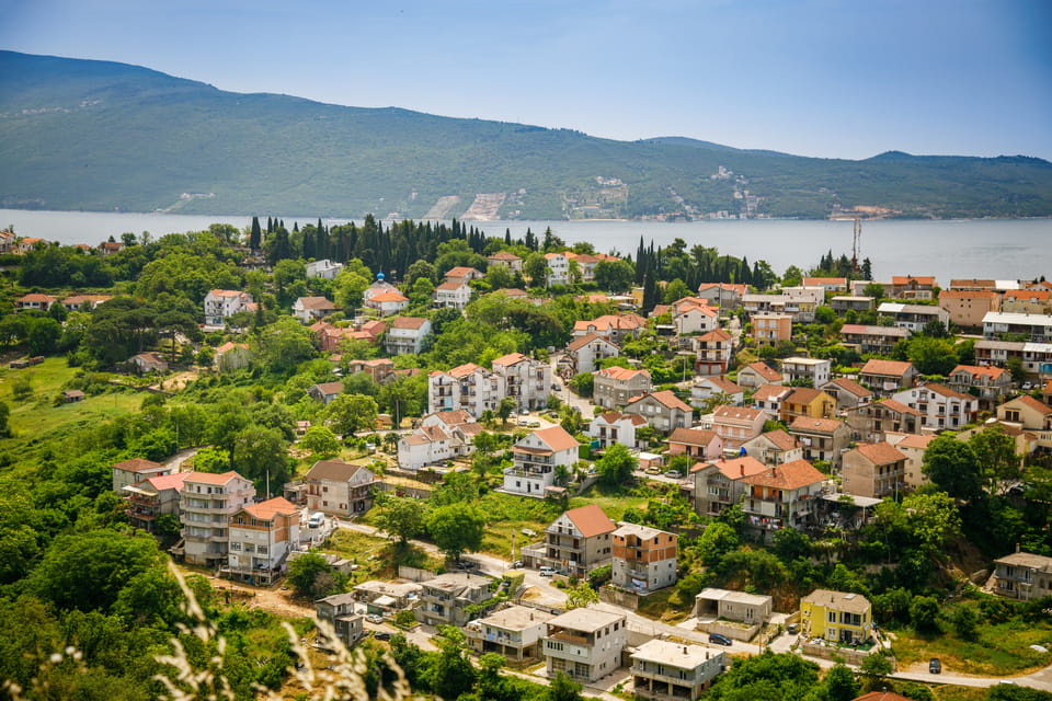 Herceg Novi