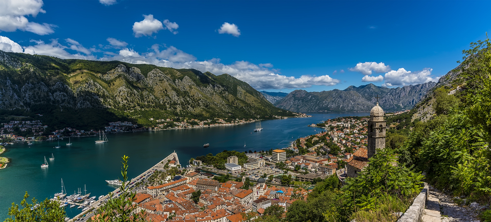 Kotor