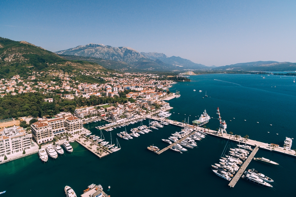 Tivat